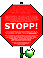 :stop: