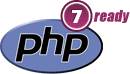 php 7-ready
